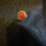 silver ring Image 6