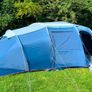 8 man tent Image 9