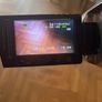 JVC Everio GZ-MG330HE 30GB HDD Hybrid Camcorder Image 4