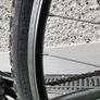 Mens Giant Mountain Bike Image 4