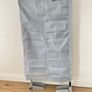 Minky dryer Image 3