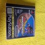 No fear Downhill Mountain Biking PlayStation1 ps1 PlayStation2 ps2 games Original Image 2