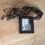 Corsair VS650 650W Power Supply (PSU) Image 2