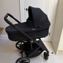 Cybex Balios S Image 2