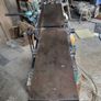 Bench Planer Image 2