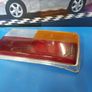 Volvo 140/240 Image 3