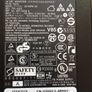 Dell Charger 130w Image 2