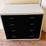 Chest of Drawers Image 7