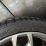 bmw m135 Wheels Image 6