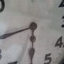 Vintage Junghans wall clock Image 6