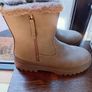 Boots Image 3