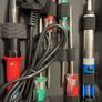 11 Piece Tool Kit Image 4