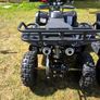 50cc Kids quads brand new . Image 4