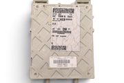 Ford Focus III 1.6 diesel 115 Hp Body control module