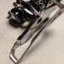 Shimano Tourney 3x7/8-speed front derailleur Image 4