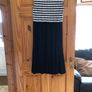 Libra ladies dress Image 4