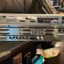 Ssl Alpha Link Madi Ax And Ssl And Ssl Delta Link Image 4