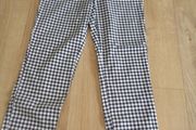 Zara Basic Ladies Trousers for Sale