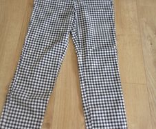 Zara Basic Ladies Trousers for Sale