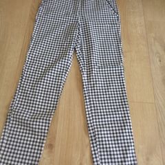 Zara Basic Ladies Trousers for Sale