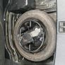 2013 Mercedes Benz E250 BlueEFFICIENCY Coupe Black Image 10