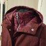Regatta jacket Image 3