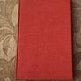 Trinidad And Tobago. Isles Of The Imimmortelles By Robin Bryans. First Edition 1967 Hardback In Good Condition. See Photos For Same. Image 3
