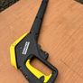 karcher lance handle Image 3