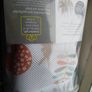 New Breathable Cot Liner Image 6