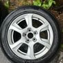 a4 wheels Image 5