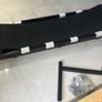 Dog Treadmill Image 5