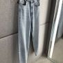 Massimo Dutti jeans Image 2
