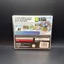 Pokemon White Version Nintendo Ds Image 2