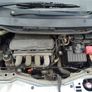 Breaking honda fit 2008 automatic Image 6