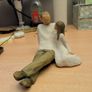Willow Tree Figurine Image 2