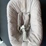 Stokke Trip Trapp Newborn set Image 2