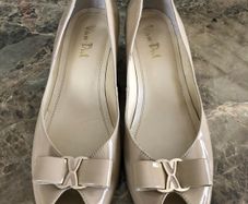 van dal shoes