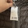 Oltre padded jacket BNWT 189 RRP Image 3