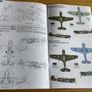 Italeri Image 10
