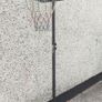 Basketball Stand Set + ball (size 5) Image 4