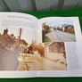 Shropshire Then and Now. Images of Shrewsbury.  Books. Image 8