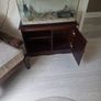 Fish Tank Unit Image 2