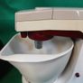 Kenwood mixer Image 2