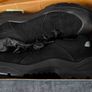 Men's Safety Shoes Image 6
