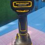 DEWALT DCD709 Ty2   2-speed-Cordless combi  drill brushless 18v Image 2