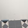 Ikea LUROY Single Bed Frame Image 5