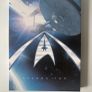 Star Trek - The Original Series - The Full Journey Image 9