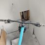 trek roscoe 7 everything running just some creaking sounds size medium Image 2