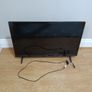 Jvc 32'' Smart Tv Image 2