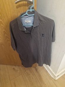 Polo Shirt (us Polo Assn)